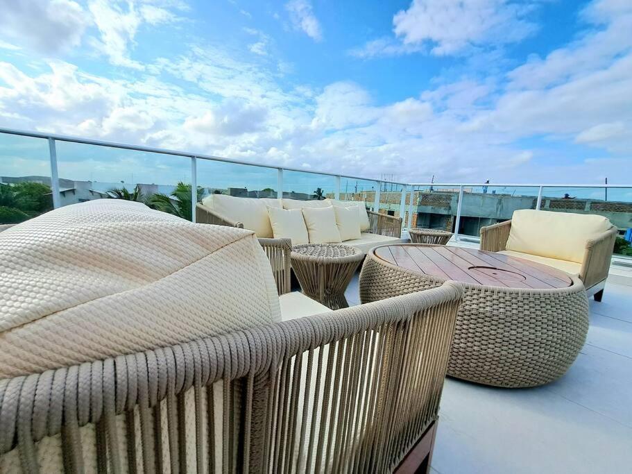 Luxo E Conforto A 50 M Piscinas Naturais *