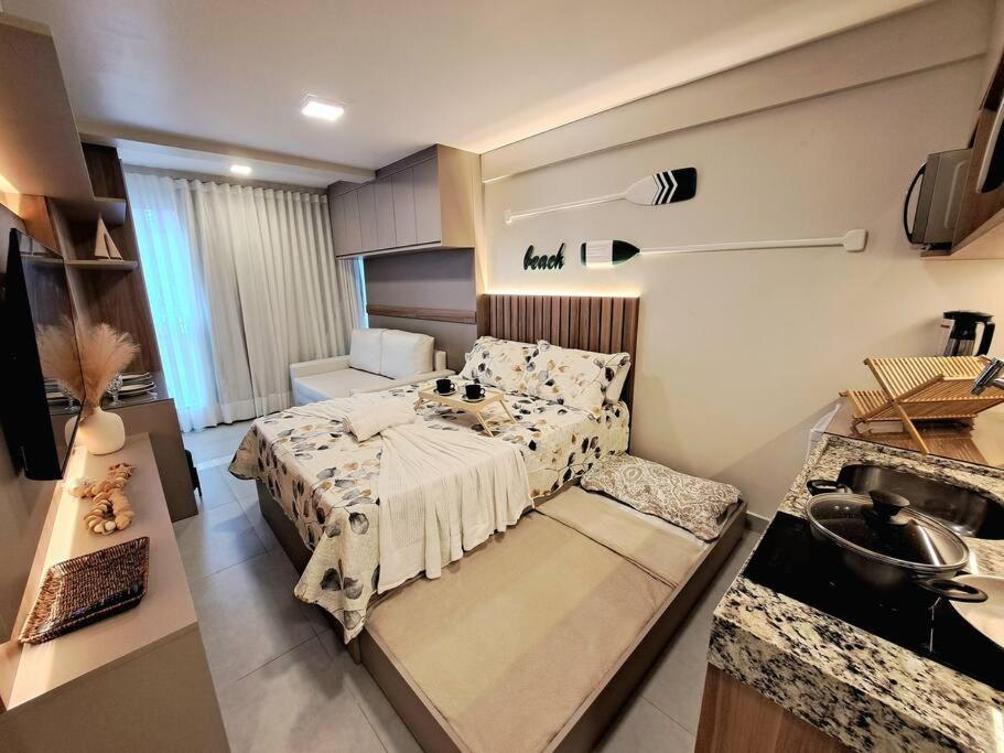Luxo E Conforto A 50 M Piscinas Naturais
