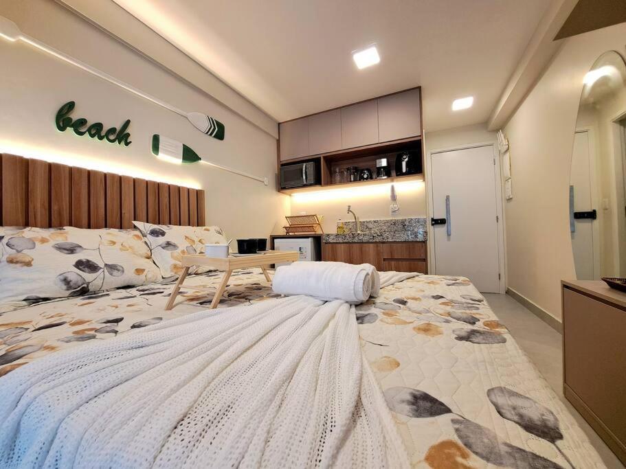 Luxo E Conforto A 50 M Piscinas Naturais *